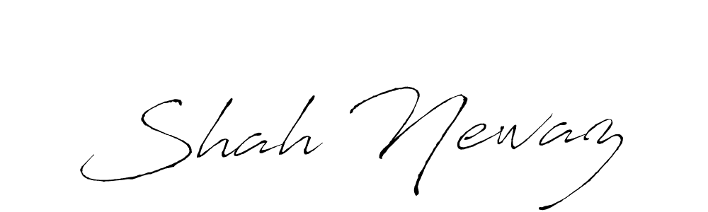 See photos of Shah Newaz official signature by Spectra . Check more albums & portfolios. Read reviews & check more about Antro_Vectra font. Shah Newaz signature style 6 images and pictures png