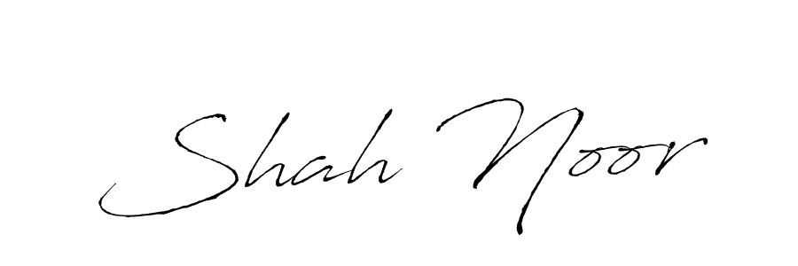 Make a beautiful signature design for name Shah Noor. Use this online signature maker to create a handwritten signature for free. Shah Noor signature style 6 images and pictures png