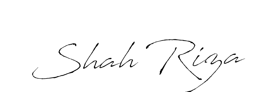 How to Draw Shah Riza signature style? Antro_Vectra is a latest design signature styles for name Shah Riza. Shah Riza signature style 6 images and pictures png