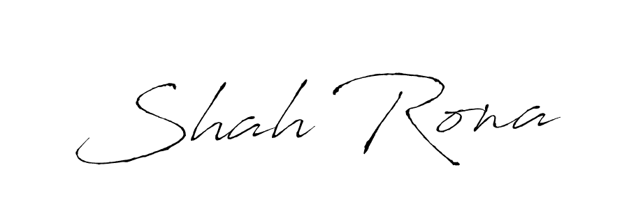 How to Draw Shah Rona signature style? Antro_Vectra is a latest design signature styles for name Shah Rona. Shah Rona signature style 6 images and pictures png