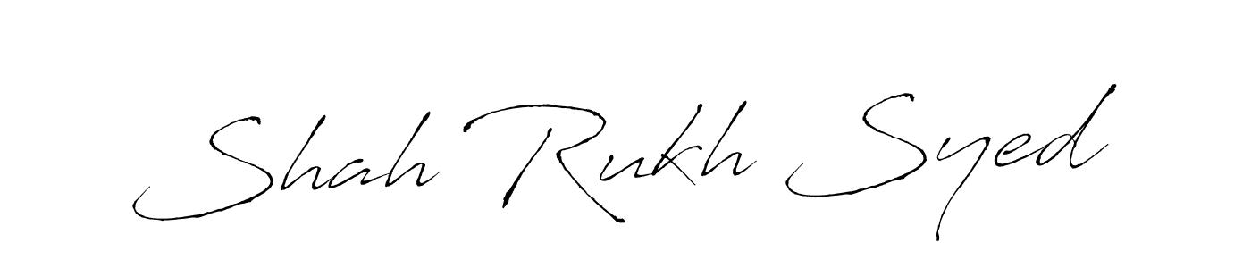 See photos of Shah Rukh Syed official signature by Spectra . Check more albums & portfolios. Read reviews & check more about Antro_Vectra font. Shah Rukh Syed signature style 6 images and pictures png