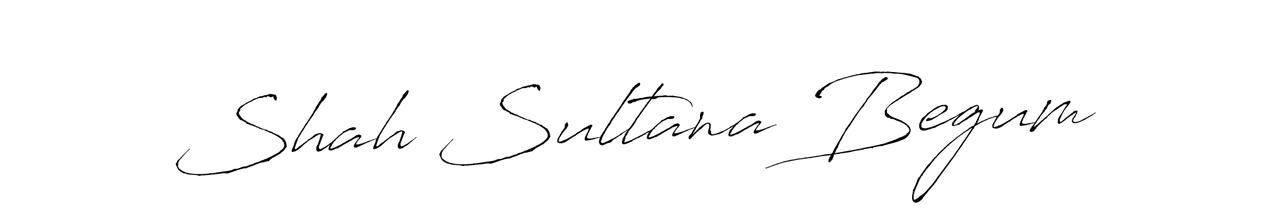 You can use this online signature creator to create a handwritten signature for the name Shah Sultana Begum. This is the best online autograph maker. Shah Sultana Begum signature style 6 images and pictures png