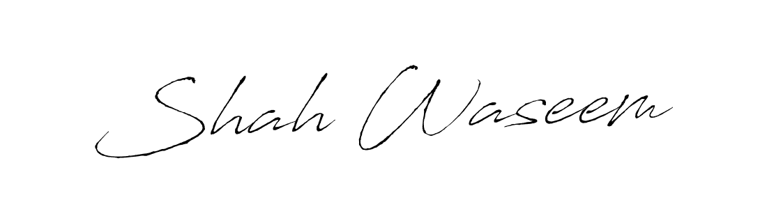 See photos of Shah Waseem official signature by Spectra . Check more albums & portfolios. Read reviews & check more about Antro_Vectra font. Shah Waseem signature style 6 images and pictures png