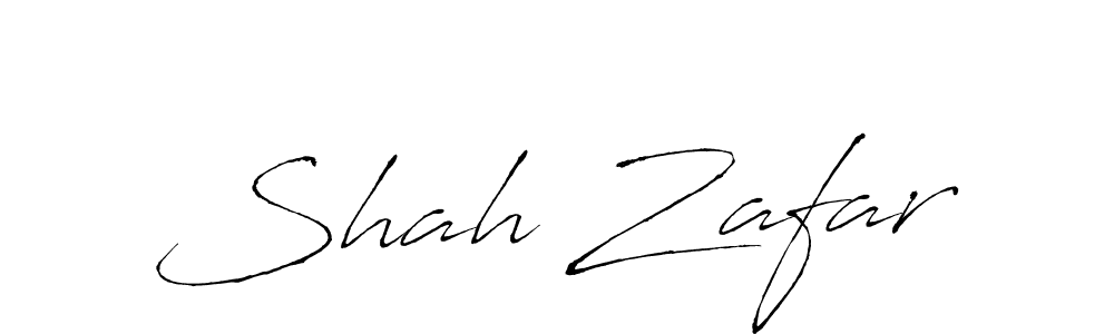 See photos of Shah Zafar official signature by Spectra . Check more albums & portfolios. Read reviews & check more about Antro_Vectra font. Shah Zafar signature style 6 images and pictures png