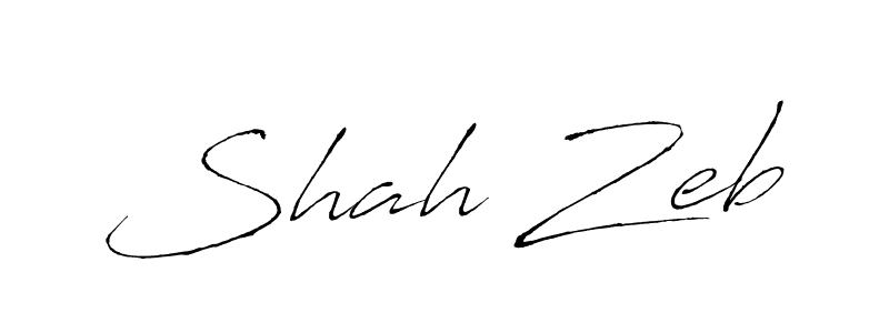 See photos of Shah Zeb official signature by Spectra . Check more albums & portfolios. Read reviews & check more about Antro_Vectra font. Shah Zeb signature style 6 images and pictures png