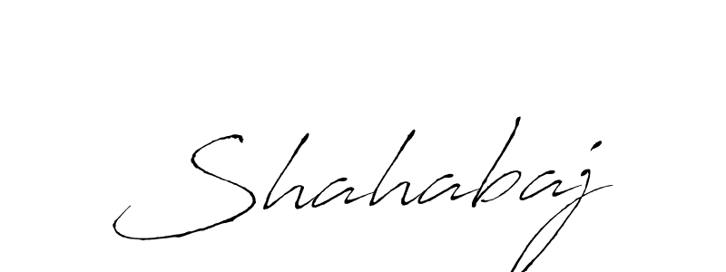 It looks lik you need a new signature style for name Shahabaj. Design unique handwritten (Antro_Vectra) signature with our free signature maker in just a few clicks. Shahabaj signature style 6 images and pictures png