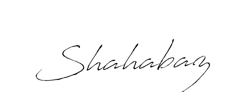 Here are the top 10 professional signature styles for the name Shahabaz. These are the best autograph styles you can use for your name. Shahabaz signature style 6 images and pictures png