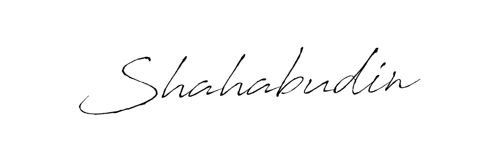 You can use this online signature creator to create a handwritten signature for the name Shahabudin. This is the best online autograph maker. Shahabudin signature style 6 images and pictures png