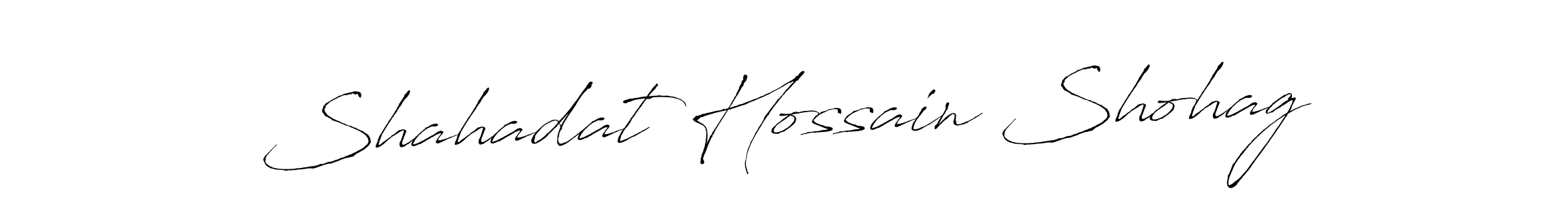 Check out images of Autograph of Shahadat Hossain Shohag name. Actor Shahadat Hossain Shohag Signature Style. Antro_Vectra is a professional sign style online. Shahadat Hossain Shohag signature style 6 images and pictures png