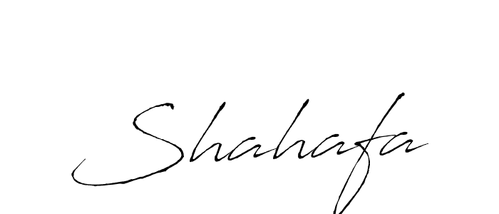 The best way (Antro_Vectra) to make a short signature is to pick only two or three words in your name. The name Shahafa include a total of six letters. For converting this name. Shahafa signature style 6 images and pictures png