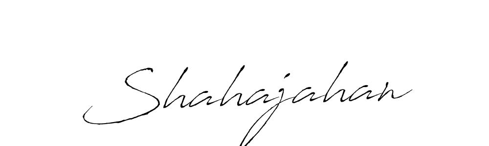 if you are searching for the best signature style for your name Shahajahan. so please give up your signature search. here we have designed multiple signature styles  using Antro_Vectra. Shahajahan signature style 6 images and pictures png