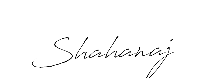 It looks lik you need a new signature style for name Shahanaj. Design unique handwritten (Antro_Vectra) signature with our free signature maker in just a few clicks. Shahanaj signature style 6 images and pictures png