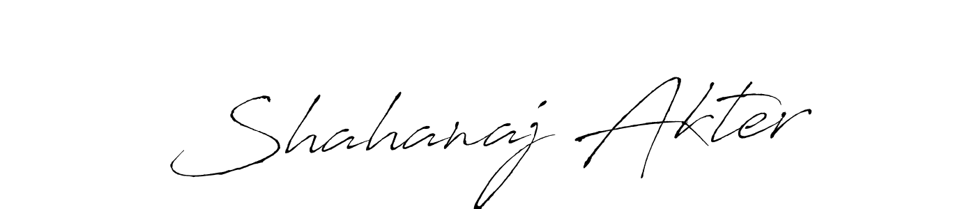 Here are the top 10 professional signature styles for the name Shahanaj Akter. These are the best autograph styles you can use for your name. Shahanaj Akter signature style 6 images and pictures png