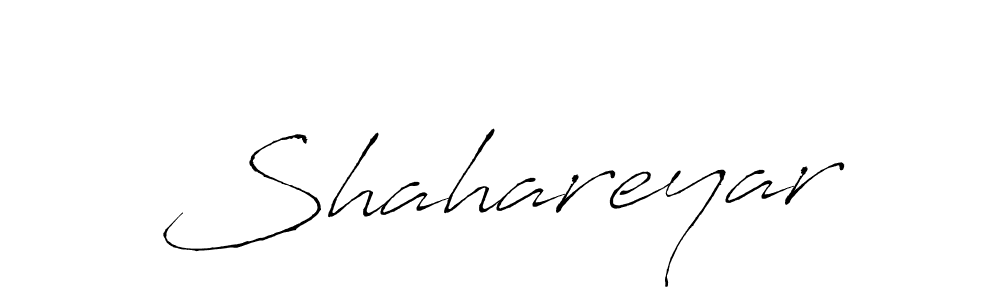 Check out images of Autograph of Shahareyar name. Actor Shahareyar Signature Style. Antro_Vectra is a professional sign style online. Shahareyar signature style 6 images and pictures png