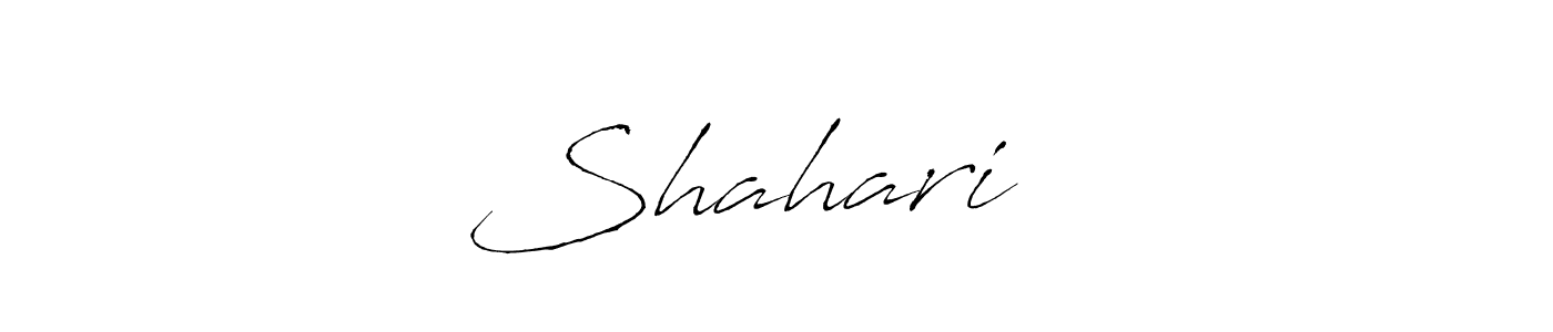 Check out images of Autograph of Shahari ❤️ name. Actor Shahari ❤️ Signature Style. Antro_Vectra is a professional sign style online. Shahari ❤️ signature style 6 images and pictures png