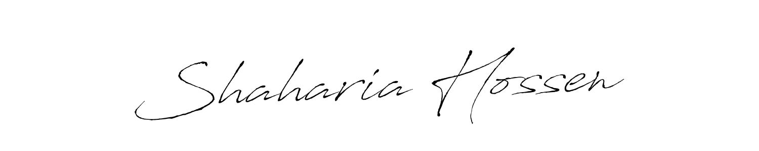 How to Draw Shaharia Hossen signature style? Antro_Vectra is a latest design signature styles for name Shaharia Hossen. Shaharia Hossen signature style 6 images and pictures png