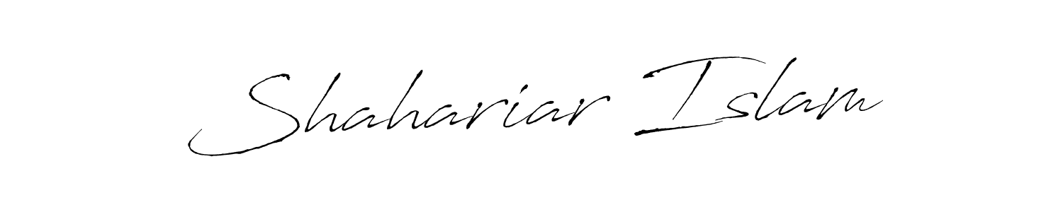 You can use this online signature creator to create a handwritten signature for the name Shahariar Islam. This is the best online autograph maker. Shahariar Islam signature style 6 images and pictures png