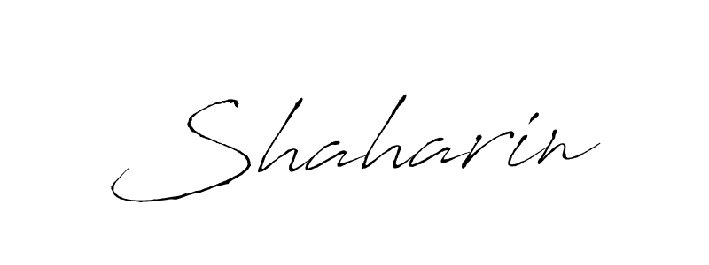 It looks lik you need a new signature style for name Shaharin. Design unique handwritten (Antro_Vectra) signature with our free signature maker in just a few clicks. Shaharin signature style 6 images and pictures png