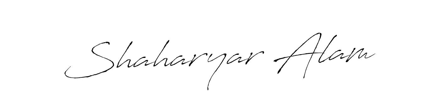 Here are the top 10 professional signature styles for the name Shaharyar Alam. These are the best autograph styles you can use for your name. Shaharyar Alam signature style 6 images and pictures png