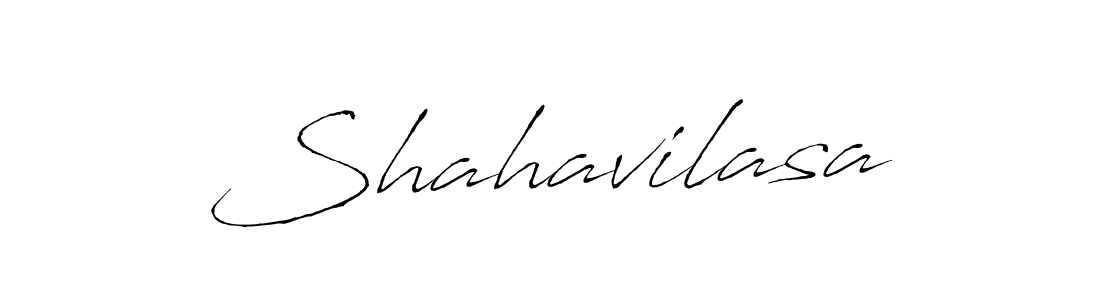 How to Draw Shahavilasa signature style? Antro_Vectra is a latest design signature styles for name Shahavilasa. Shahavilasa signature style 6 images and pictures png