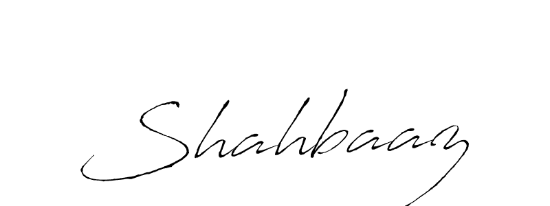 Once you've used our free online signature maker to create your best signature Antro_Vectra style, it's time to enjoy all of the benefits that Shahbaaz name signing documents. Shahbaaz signature style 6 images and pictures png