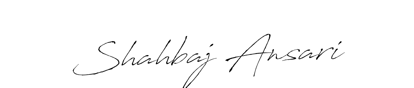 Check out images of Autograph of Shahbaj Ansari name. Actor Shahbaj Ansari Signature Style. Antro_Vectra is a professional sign style online. Shahbaj Ansari signature style 6 images and pictures png