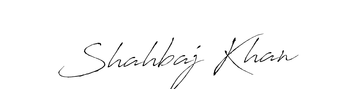 Here are the top 10 professional signature styles for the name Shahbaj Khan. These are the best autograph styles you can use for your name. Shahbaj Khan signature style 6 images and pictures png