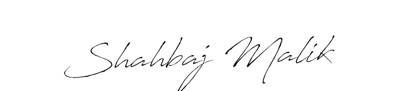 Best and Professional Signature Style for Shahbaj Malik. Antro_Vectra Best Signature Style Collection. Shahbaj Malik signature style 6 images and pictures png