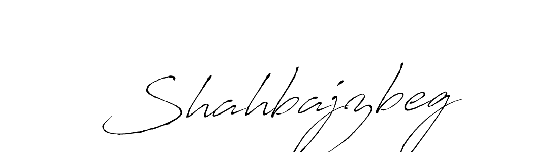 See photos of Shahbajzbeg official signature by Spectra . Check more albums & portfolios. Read reviews & check more about Antro_Vectra font. Shahbajzbeg signature style 6 images and pictures png