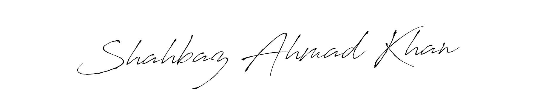 Similarly Antro_Vectra is the best handwritten signature design. Signature creator online .You can use it as an online autograph creator for name Shahbaz Ahmad Khan. Shahbaz Ahmad Khan signature style 6 images and pictures png