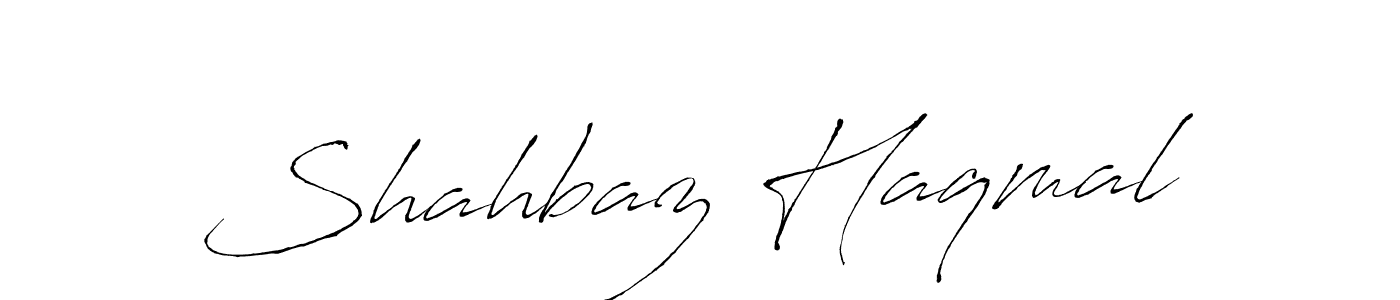 Here are the top 10 professional signature styles for the name Shahbaz Haqmal. These are the best autograph styles you can use for your name. Shahbaz Haqmal signature style 6 images and pictures png