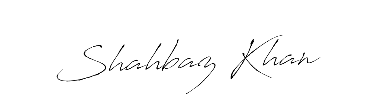 Check out images of Autograph of Shahbaz Khan name. Actor Shahbaz Khan Signature Style. Antro_Vectra is a professional sign style online. Shahbaz Khan signature style 6 images and pictures png