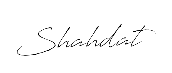 Check out images of Autograph of Shahdat name. Actor Shahdat Signature Style. Antro_Vectra is a professional sign style online. Shahdat signature style 6 images and pictures png