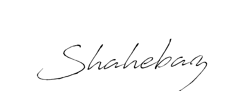 Also You can easily find your signature by using the search form. We will create Shahebaz name handwritten signature images for you free of cost using Antro_Vectra sign style. Shahebaz signature style 6 images and pictures png
