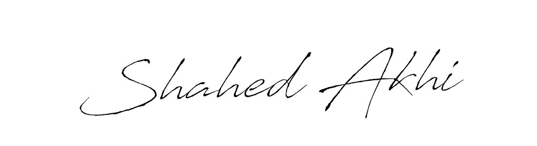Here are the top 10 professional signature styles for the name Shahed Akhi. These are the best autograph styles you can use for your name. Shahed Akhi signature style 6 images and pictures png