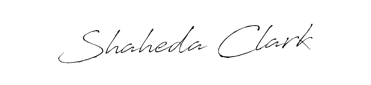 Check out images of Autograph of Shaheda Clark name. Actor Shaheda Clark Signature Style. Antro_Vectra is a professional sign style online. Shaheda Clark signature style 6 images and pictures png