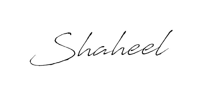 Similarly Antro_Vectra is the best handwritten signature design. Signature creator online .You can use it as an online autograph creator for name Shaheel. Shaheel signature style 6 images and pictures png