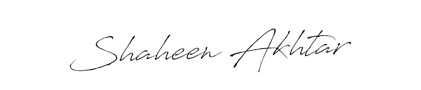 You can use this online signature creator to create a handwritten signature for the name Shaheen Akhtar. This is the best online autograph maker. Shaheen Akhtar signature style 6 images and pictures png