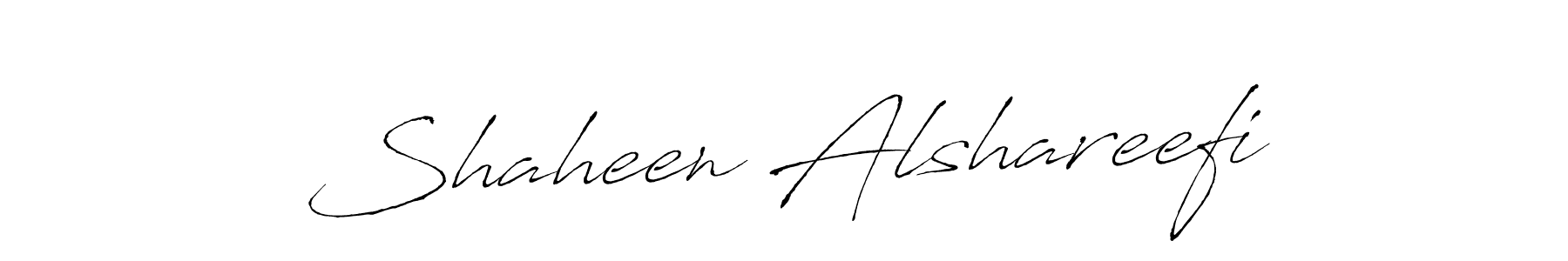 See photos of Shaheen Alshareefi official signature by Spectra . Check more albums & portfolios. Read reviews & check more about Antro_Vectra font. Shaheen Alshareefi signature style 6 images and pictures png