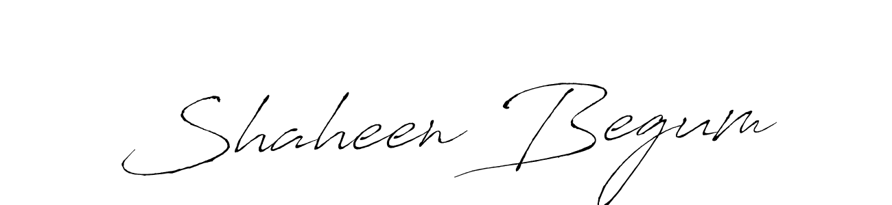 See photos of Shaheen Begum official signature by Spectra . Check more albums & portfolios. Read reviews & check more about Antro_Vectra font. Shaheen Begum signature style 6 images and pictures png