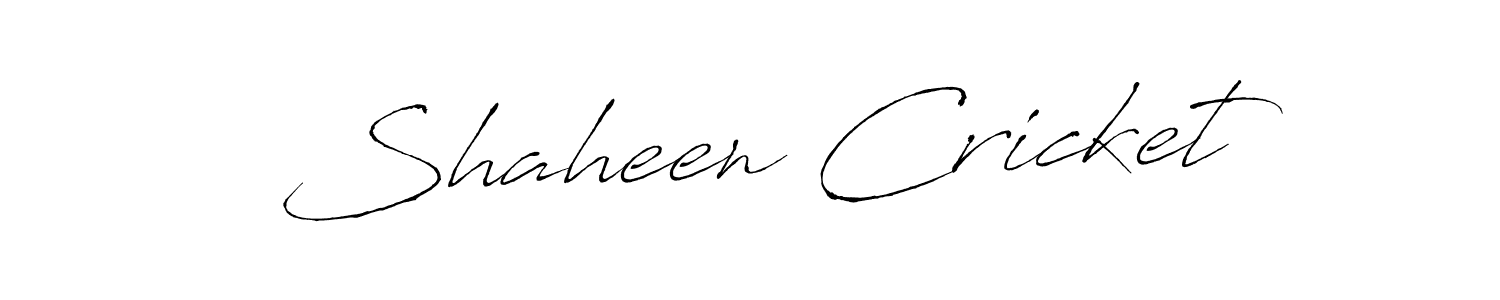 This is the best signature style for the Shaheen Cricket name. Also you like these signature font (Antro_Vectra). Mix name signature. Shaheen Cricket signature style 6 images and pictures png