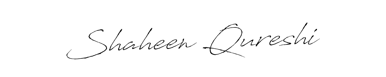 See photos of Shaheen Qureshi official signature by Spectra . Check more albums & portfolios. Read reviews & check more about Antro_Vectra font. Shaheen Qureshi signature style 6 images and pictures png