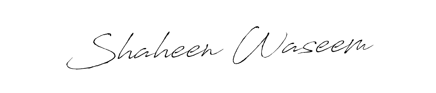 Check out images of Autograph of Shaheen Waseem name. Actor Shaheen Waseem Signature Style. Antro_Vectra is a professional sign style online. Shaheen Waseem signature style 6 images and pictures png