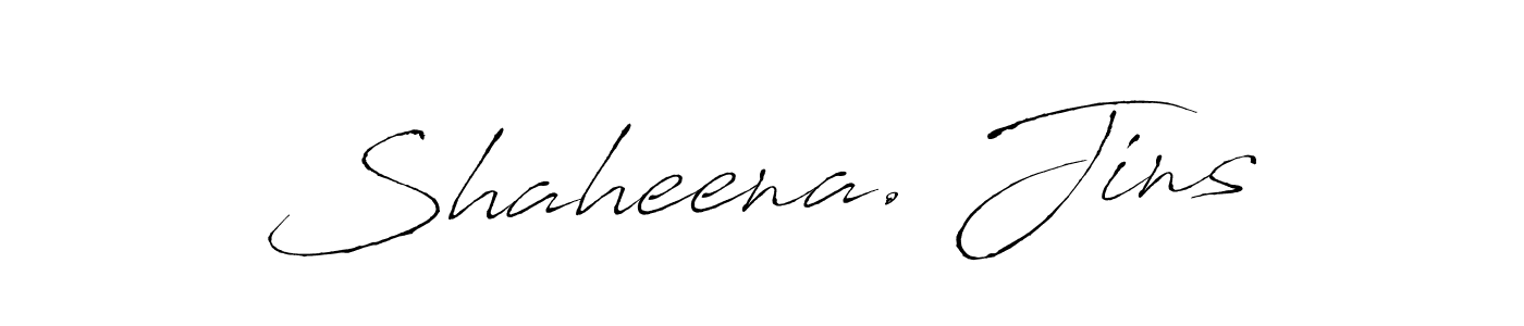 You can use this online signature creator to create a handwritten signature for the name Shaheena. Jins. This is the best online autograph maker. Shaheena. Jins signature style 6 images and pictures png