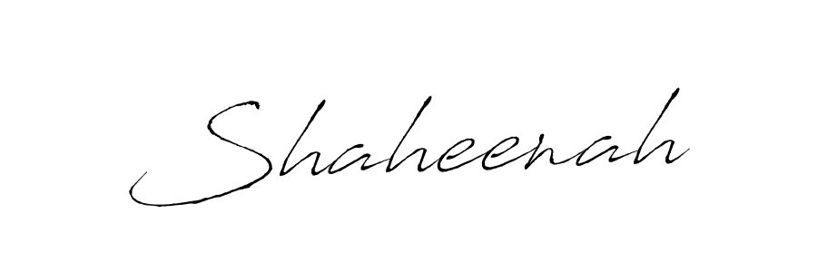 It looks lik you need a new signature style for name Shaheenah. Design unique handwritten (Antro_Vectra) signature with our free signature maker in just a few clicks. Shaheenah signature style 6 images and pictures png