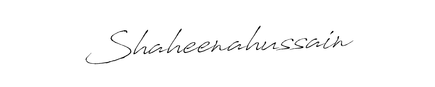 if you are searching for the best signature style for your name Shaheenahussain. so please give up your signature search. here we have designed multiple signature styles  using Antro_Vectra. Shaheenahussain signature style 6 images and pictures png