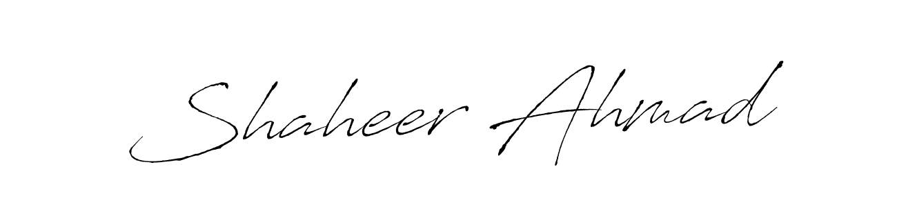 Here are the top 10 professional signature styles for the name Shaheer Ahmad. These are the best autograph styles you can use for your name. Shaheer Ahmad signature style 6 images and pictures png