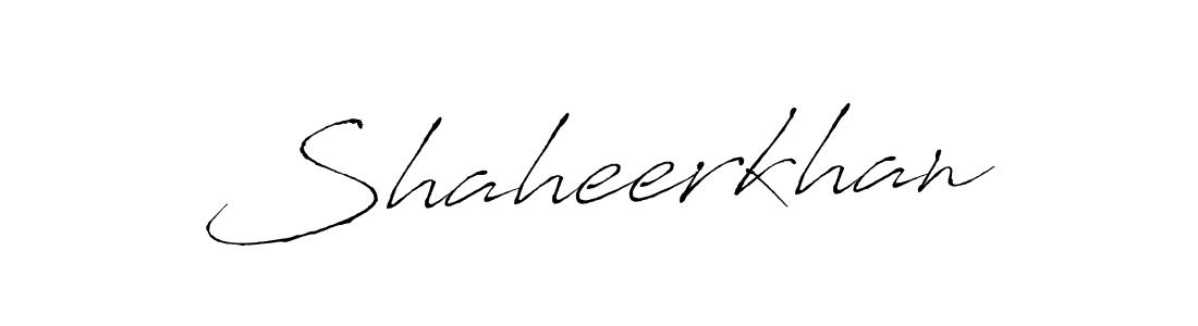 Here are the top 10 professional signature styles for the name Shaheerkhan. These are the best autograph styles you can use for your name. Shaheerkhan signature style 6 images and pictures png