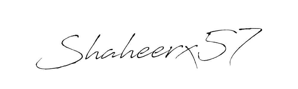 Here are the top 10 professional signature styles for the name Shaheerx57. These are the best autograph styles you can use for your name. Shaheerx57 signature style 6 images and pictures png