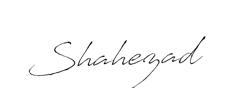 Once you've used our free online signature maker to create your best signature Antro_Vectra style, it's time to enjoy all of the benefits that Shahezad name signing documents. Shahezad signature style 6 images and pictures png